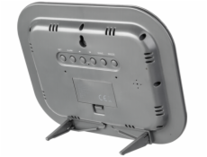 Technoline WS 8005