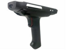 CT40 scan handle and includes boot CT40-PB-XP