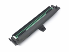 Náhradní díl Zebra ZD620d/ZD420d, tisková hlava, 203dpi, KIT