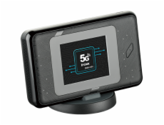 D-Link 5G Wi-Fi 6 Mobile Hotspot AX1800