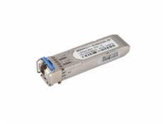 Signamax 100-32WDMA-LR20 1G SFP optický WDM modul SM 1310nm LC, 20km, DDM - Cisco komp.