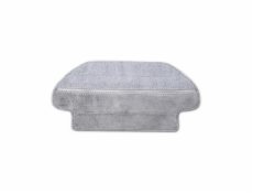 Xiaomi Mi Robot Vacuum-Mop Pro Mop Pad