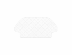 Xiaomi Mi Robot Vacuum-Mop Pro Disposable Mop Pad
