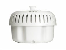 Aruba AP-567 (RW) Outdoor 11ax AP