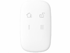 Hikvision PILOT AX PRO DS-PKF1-WE Hikvision