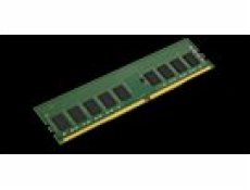 Kingston KTH-PL426E/8G 8GB DDR4-2666MHz ECC Modul pre HP