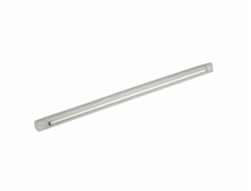 Ochrana sváru Solarix 2.2 x 60mm SXOS-60 Ochrana sváru Solarix 2.2 x 60mm SXOS-60