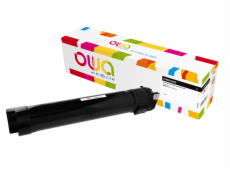 OWA Armor toner kompatibilní s XEROX 106R03488, 5500st, černá/black