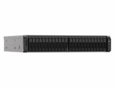 Serwer NAS TS-h2490FU-7232P-64G AMD EPYC 7232P 64GB RAM 