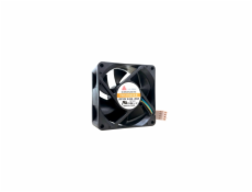 QNAP Fan (70x70x25mm fan, 12V, 4PIN)