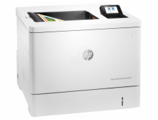 HP Color LaserJet Ent/M554dn/Tisk/Laser/A4/LAN/USB