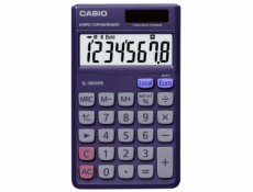 Casio SL-300VER