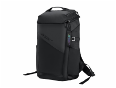 ASUS P2701 ROG BACKPACK