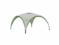 Pavillon Event Shelter Pro L, 3,65 x 3,65m