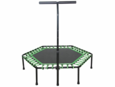 Sedco 1112 Trampolína SPARTAN 136 cm sm
