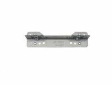 Iiyama Montagekomponente (Klammer) - für LCD-Display - Bildschirmgröße: 25.4-61 cm (10&quot;-24&quot;)