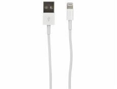 APPLE Lightning/USB Cable MD818ZM/A