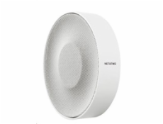 Legrand Netatmo PRO Syrena systemu alarmowego Smart home NIS01-PRO