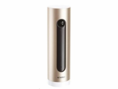 Kamera IP Legrand Netatmo PRO Kamera wewnętrzna Smart home NSC-PRO