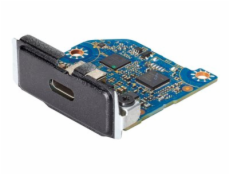 HP Type-C USB 3.1 Gen2 Port Flex IO v2