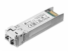 TP-Link TL-SM5110-SR [10GBase-SR SFP+ LC Transceiver, MM, 850nm]