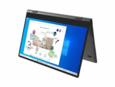 UMAX VisionBook 14Wg Flex/WIN10PRO