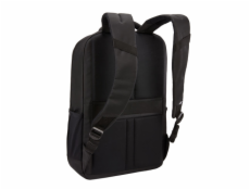 Case Logic 4529 Propel 17L PROPB-116 Black