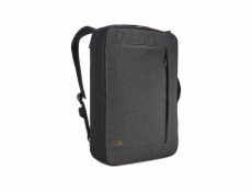 Taška Case Logic CL-ERACV116 15,6" black