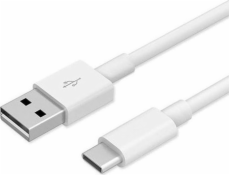Mi USB-C Cable 1m White