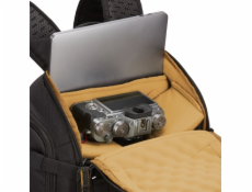 Case Logic Viso Slim Camera Bag CVBP-105 Black (3204534)