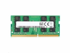 8GB DDR4-3200 SODIMM