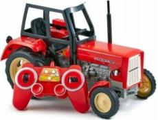 Double Eagle Dálkově ovládaný traktor Ursus R/C 1:10 2,4GHz