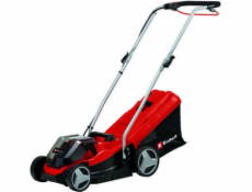 Einhell akumulátorová kosačka GE-CM 36/33 Li