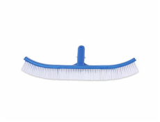 Hliníková teleskopická tyč 279cm / 29,8mm INTEX 29055