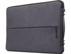 Lenovo Urban Sleeve Case 13 (33,02cm) anthracite