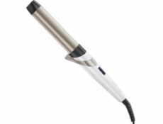Kulma Hydraluxe CI89H1 32 mm
