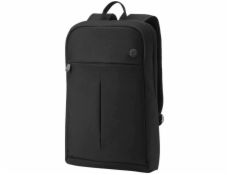 HP Prelude 15.6 Backpack