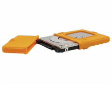 FANTEC 2,5  HDD Protecting Sleeve                      1863