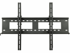 ART AR-88XL LCD/LED TV bracket 37-100 80kg Black