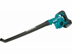 Fúkač lístia Makita DUB186RT
