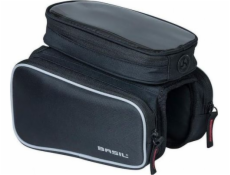 Basil Basil Sport Design taška s dvojitým rámom