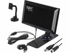 Maclean MCTV-948 DVB-T TV anténa