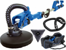 Scheppach DS 930