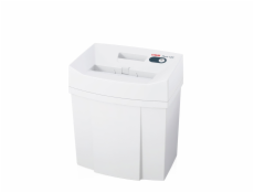 Niszczarka HSM Pure 120 P-4 160 W