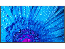 Monitor wielkoformatowy 55 cali MultiSync M551 UHD 500cd/m2 24/7