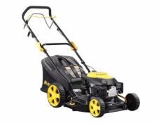 Riwall PRO RPM 4735