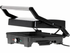 Adler AD 3051 gril