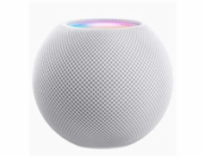 Apple HomePod Mini - White