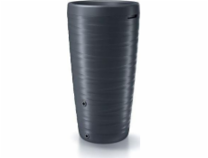 Prosperplast IDMZ240-S433 Maze Rainwater container 240 l