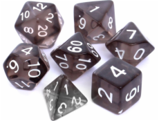 Rebelská sada RPG Black Crystal (106264)